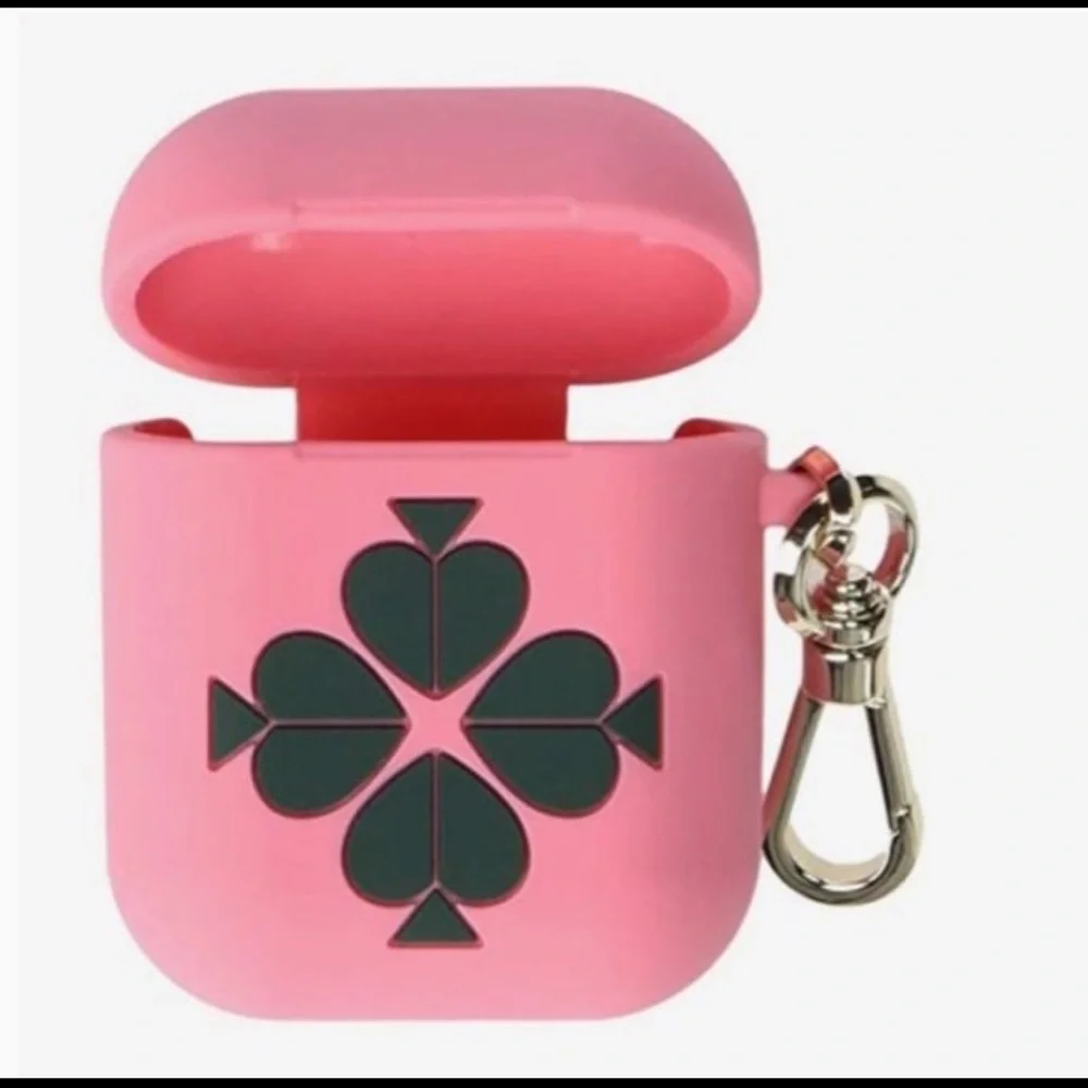 Kate Spade Airpod Case